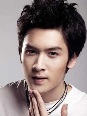 居来提·库提来