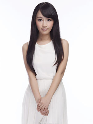 东方依依 东方依依