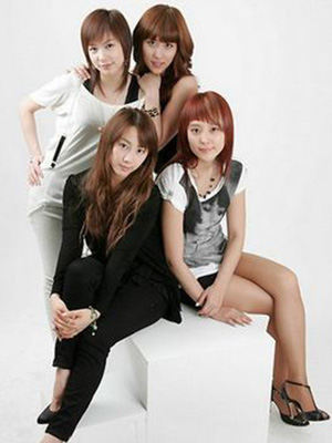 天上智喜 天上智喜