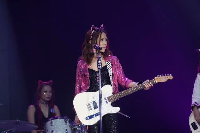 邓紫棋存在简谱分享_邓紫棋存在简谱图片下载