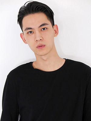 唐晓天工作室 唐晓天工作室