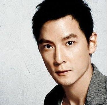 吴彦祖.jpg