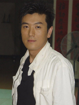 杨子工作室 杨子工作室