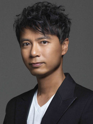 李克勤工作室 李克勤工作室