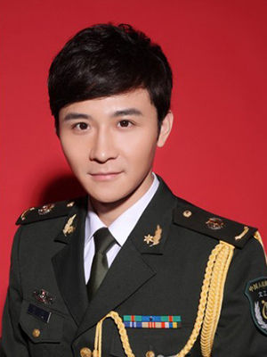 陆川工作室 陆川工作室