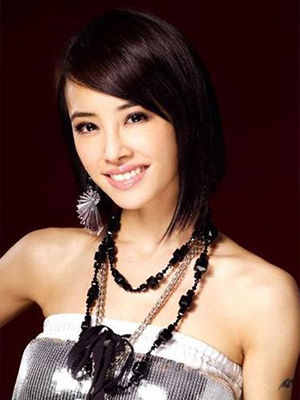 蔡依林工作室 蔡依林工作室