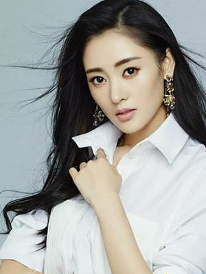 张天爱工作室 张天爱工作室