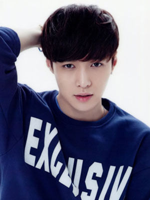 张艺兴工作室 张艺兴工作室