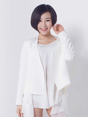 毛泽少工作室 毛泽少工作室