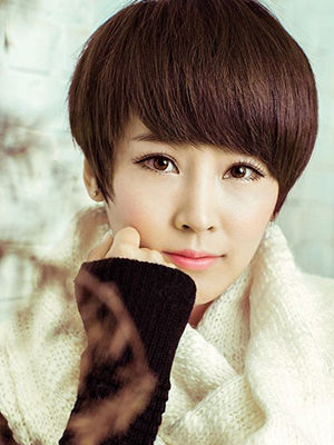 谢楠工作室 谢楠工作室