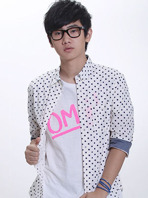 汪苏泷工作室 汪苏泷工作室