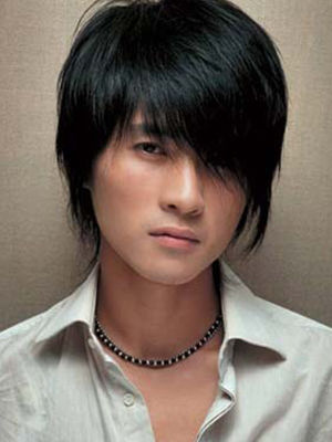 韩寒工作室 韩寒工作室