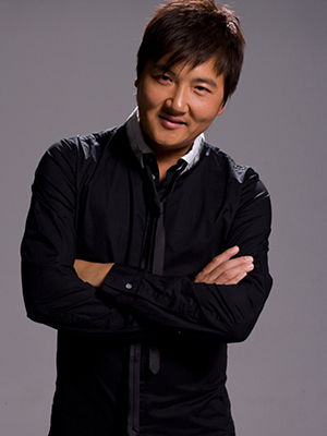 孙楠工作室 孙楠工作室