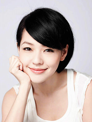 徐熙娣工作室 徐熙娣工作室