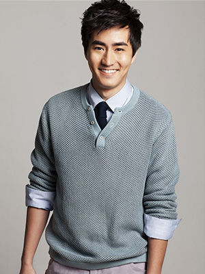 杨玏工作室 杨玏工作室