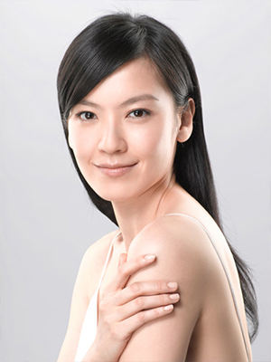 ​林熙蕾工作室