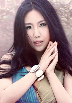 纪敏佳工作室 纪敏佳工作室