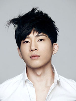 井柏然工作室 井柏然工作室