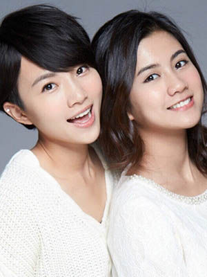 晨悠组合工作室