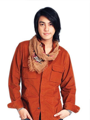 朱孝天工作室 朱孝天工作室