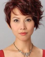 蔡少芬工作室 蔡少芬工作室