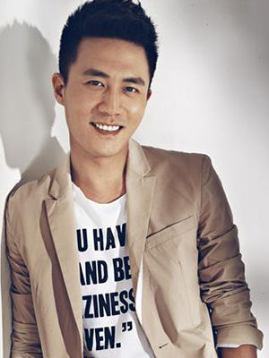 杜淳工作室 杜淳工作室