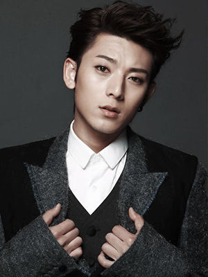 陈翔工作室 陈翔工作室