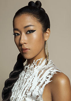 吉克隽逸工作室