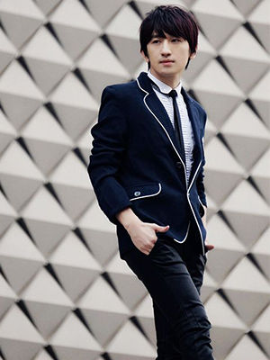 后弦工作室 后弦工作室