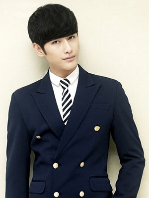 朱梓骁工作室 朱梓骁工作室