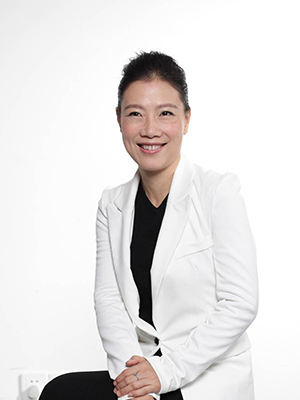 叶檀工作室 叶檀工作室