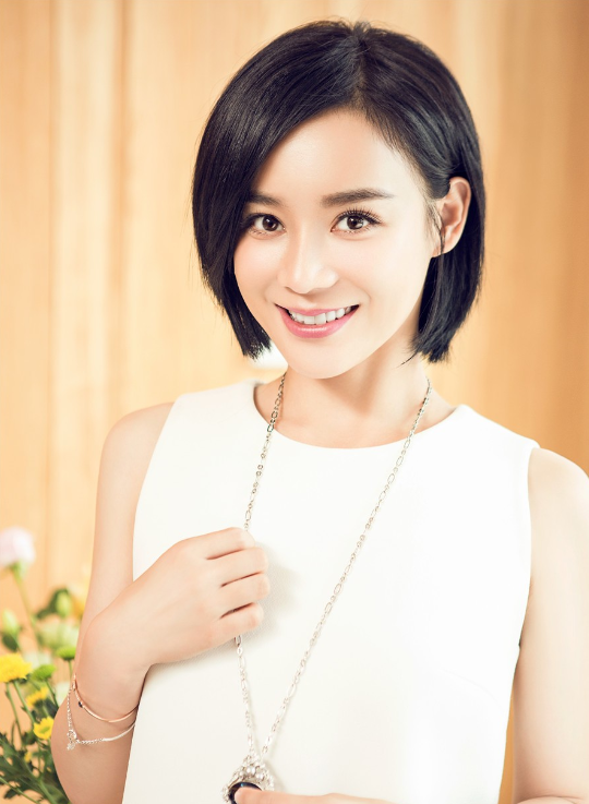 袁姗姗工作室 袁姗姗工作室