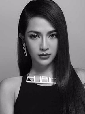 艾菲工作室 艾菲工作室