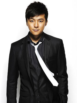 朱雨辰工作室 朱雨辰工作室