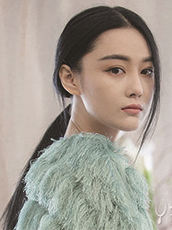 张馨予工作室 张馨予工作室