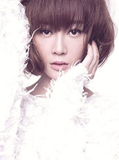 张檬工作室 张檬工作室