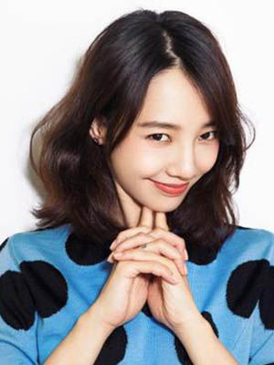 白百何工作室 白百何工作室