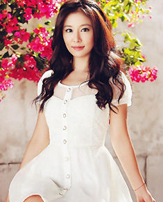 林心如1 林心如1