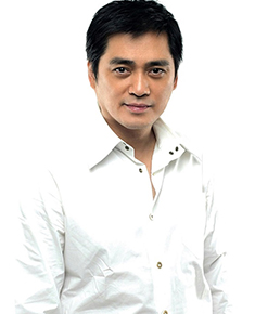 汤镇宗1 汤镇宗1