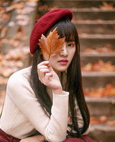 黄灿灿1 黄灿灿1