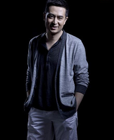 张嘉译1 张嘉译1