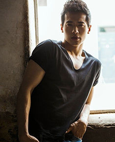 高云翔1 高云翔1