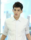 吴亦凡3