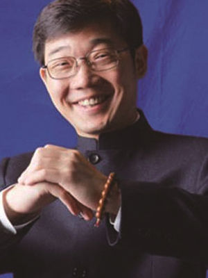 大兵工作室 大兵工作室