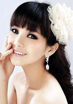 斯琴高丽工作室 斯琴高丽工作室