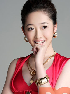 汤芳工作室 汤芳工作室