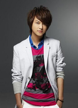 邱胜翊工作室 邱胜翊工作室