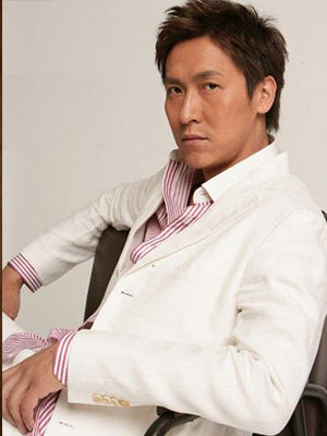 马德钟工作室 马德钟工作室