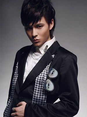 刘君林工作室 刘君林工作室