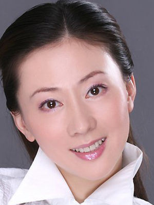 汤加丽工作室 汤加丽工作室